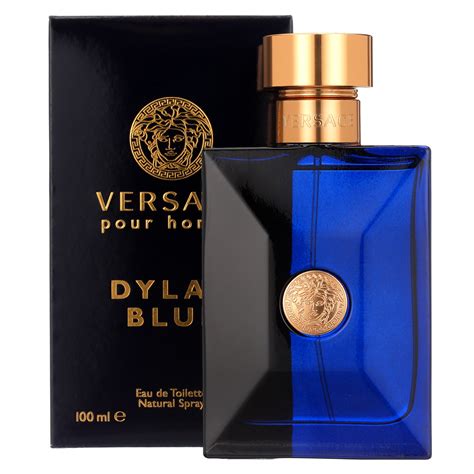 versace dylan blue opis|Versace Dylan Blue walmart.